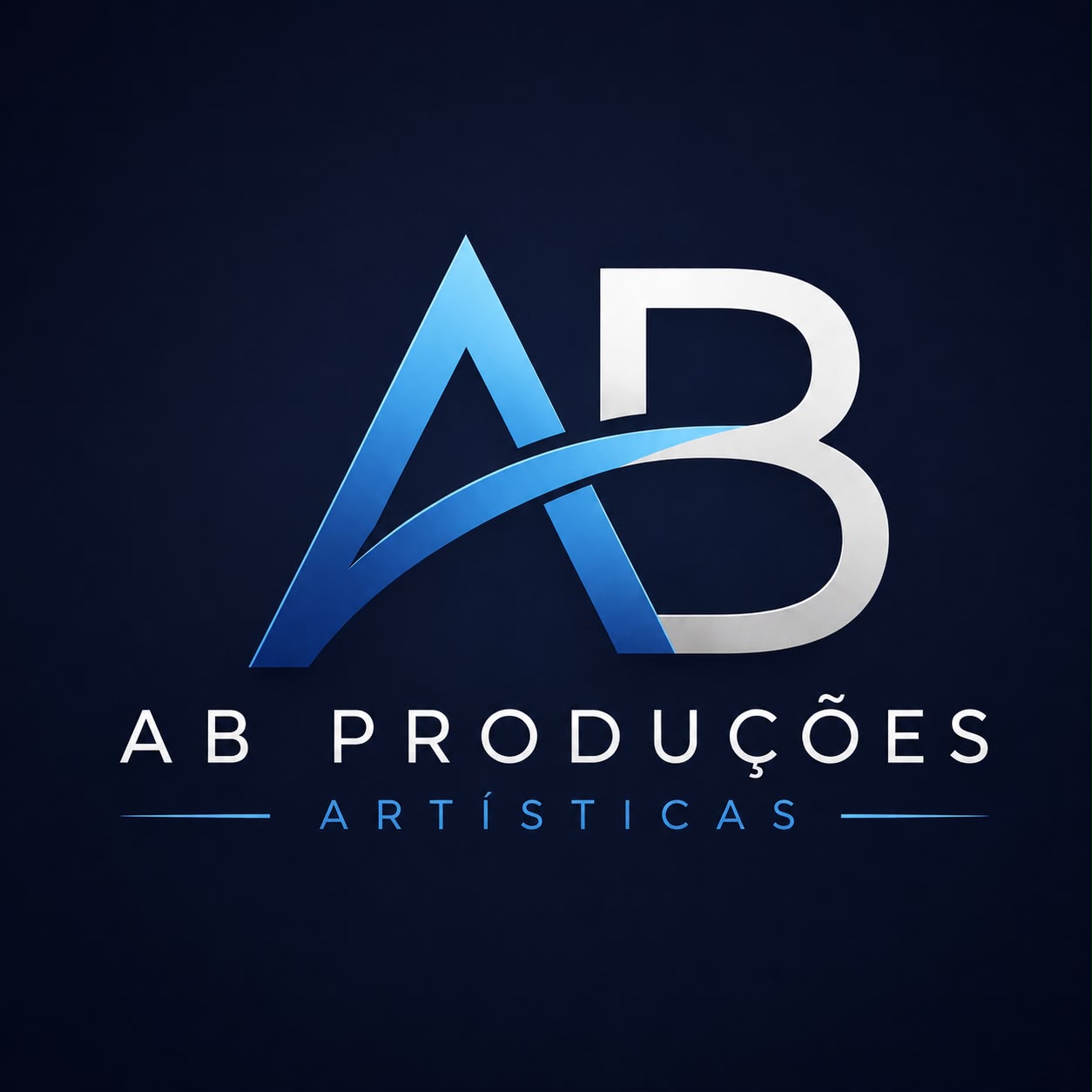 Imagem de A.B. Produções Artísicas