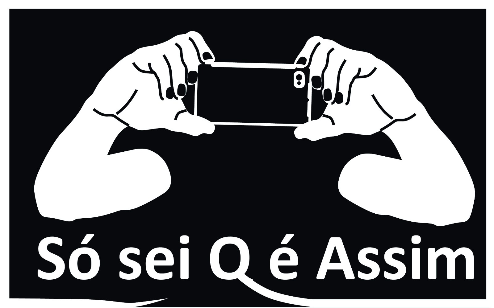 Imagem de Só sei q é assim - Produção