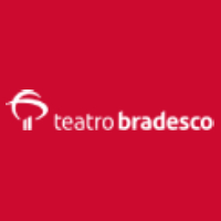 Imagem de Teatro Bradesco