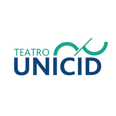 Imagem de Teatro Unicid