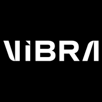 Imagem de Vibra