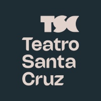 Imagem de Teatro Santa Cruz