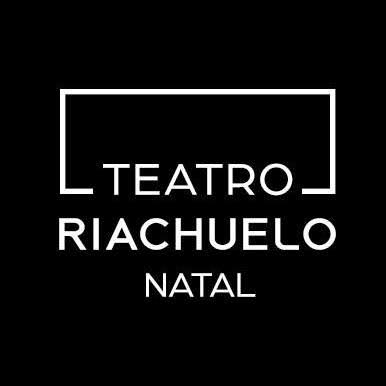 Imagem de Teatro Riachuelo Natal