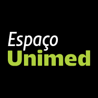 Imagem de Espaço Unimed (Parque de Exposições Francisco Feio Ribeiro)