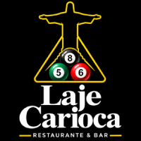 Imagem de Carioca Laje Bar
