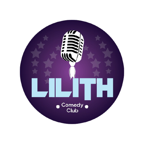 Imagem de Lilith Comedy