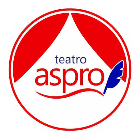 Imagem de Teatro Aspro